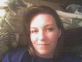 Lisa Hagerty