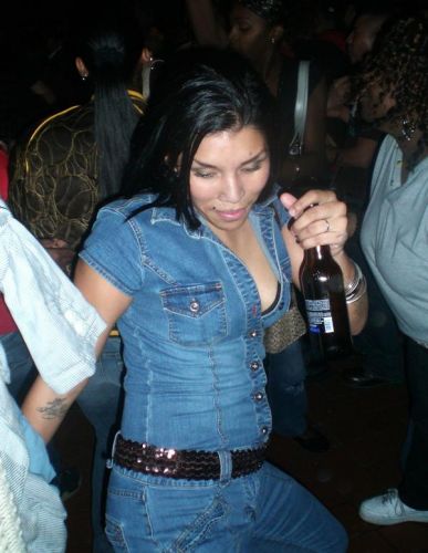 Rosario Silva