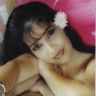 Terry Gouveia