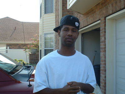 Michael Ross
