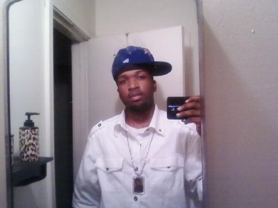 Mickeal Evans