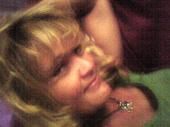 Lisa Reeves