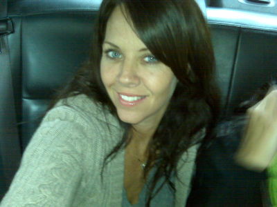 Leslie Scheiblich