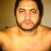 Sergio Martinez