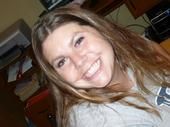 Nicole Campbell
