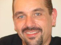 Kevin Castonguay