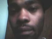 Daryll Sims