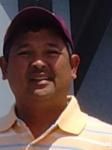 Gregorio Juan