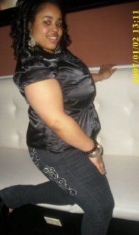 Tonya Ross