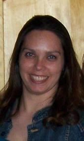 Jennifer Gallagher
