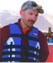 Jason Jury