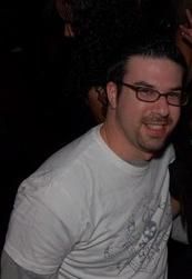 Andrew Hersh