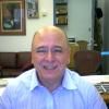 Saul Silverstein