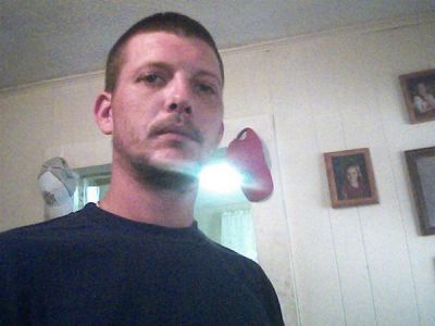 Christopher Garner