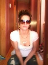 Linda Garvey