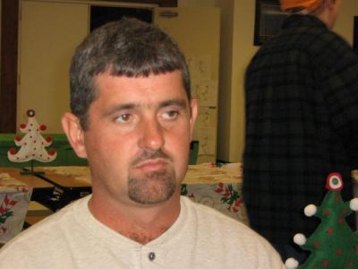 Randall Thomas