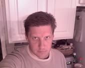 Randy Leonard