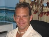 Mark Weber