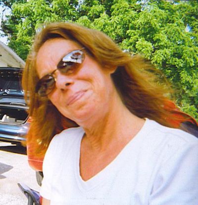 Cynthia Wisdom