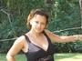 Evelyn Locklear