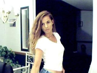 Stacy Knobloch
