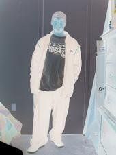 Michael Crum