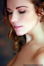 Sarah Stiles