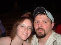Matthew Custer