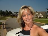 Gina Walsh