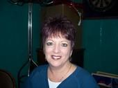 Laura Flemming