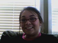 Jennifer Mulbarger