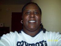 Adele Fenderson