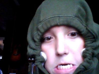 Jaime Carroll