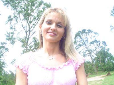 Christina Townson