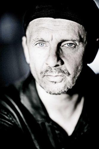 Mikail Boutchine