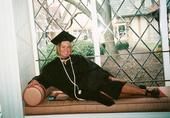 Glenda Metzger