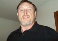Mark Connor