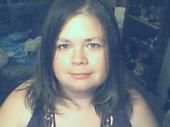 Jody Williams