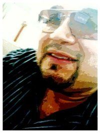 Javier Almanza