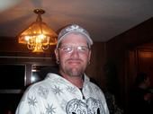 Jeremy Libolt