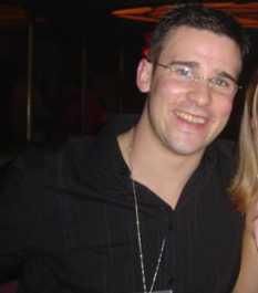 David Ohara