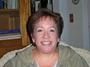 Susan Stech