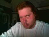 Anthony Weaver