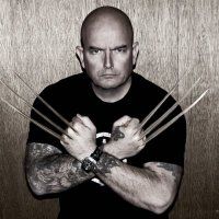 Andreas Alfer