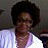 Linda Gamble