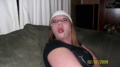 Brenda Wall