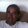 Hugo Ramirez Chavez
