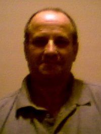 Colin Duncan