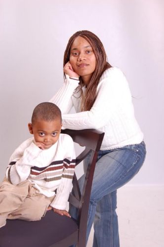 Nina Mims