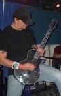 Corey Cooper